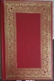 VIETILE PARALELE-PLUTARH-267740