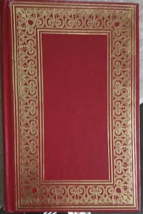 VIETILE PARALELE-PLUTARH-327095