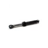 Amortizor masina de spalat compatibil LG 383EER3001 - 4901ER2003A 100N