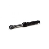 Amortizor masina de spalat compatibil LG 383EER3001 - 4901ER2003A 100N