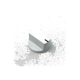 Buton rotativ original plita ELBA 218G006363 De'Longhi, Piesa compatibila plite si aragazuri