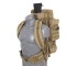 Rucsac sniper coyote 8Fields
