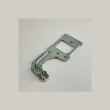 Balama superioară ușă pentru frigider HAIER 70025149 Original