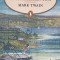 THE ADVENTURES OF HUCKLEBERRY FINN-MARK TWAIN-250255