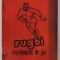 RUGBI , REGULAMENT DE JOC , 1959