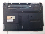 Bottom case (carcasa inferioara) COMPAQ PRESARIO F500