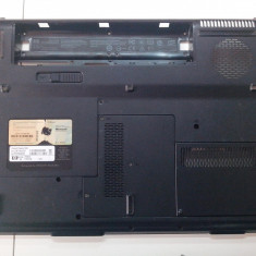 Bottom case (carcasa inferioara) COMPAQ PRESARIO F500