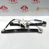 Cumpara ieftin Macara geam cu motoras dreapta fata BMW X3 E83 2003-2011