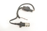 Senzor de poziție ax cu came VOLVO V70 II SW 2004 OEM: 029600-0650,1275599 2731921