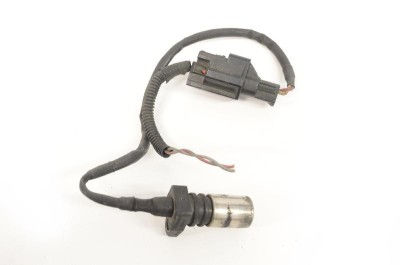 Senzor de poziție ax cu came VOLVO V70 II SW 2004 OEM: 029600-0650,1275599 2731921 foto