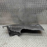 Scut motor central spate TOYOTA COROLLA Estate _E21_ 2021 OEM: 58399-02180