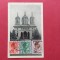 Prahova Ploiesti Biserica Sfintii Imparati Constantin si Elena TCV