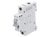 &Icirc;ntrerupător de supracurent 6A 1P 230/400V 6kA
