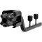 Adaptor Godox S-FA 4 Blitz-uri pentru S-Type Speedlite Bracket