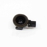 Difuzor ușă st&acirc;nga spate VOLVO XC40 536 2019 OEM: 31456836 11515584