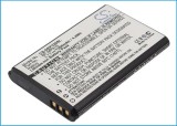 GSMA37380 3,7V-1200MAH LI-ION ACUMULATOR DORO COM