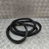 Garnitura de cauciuc haion VW GOLF VII 5G1, BQ1, BE1, BE2 2018 OEM: 5G6827705D 22324514