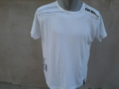 Urban Wear tricou barbat mar. L foto