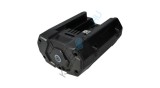 Baterie de schimb pentru mașina de tuns iarba VHBW pentru EGO BA1400T, BA2800, BA2800T, BA4200, BA4200T - 6000 mAh 56 V Li-Ion
