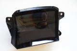 Afișaj Head-Up BMW 6 Gran Turismo G32 2018 OEM: 62306822803,6822903 11354038