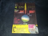 REVISTA STIINTA SI TEHNICA NR 12 1978
