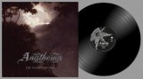The Silent Enigma - Vinyl | Anathema