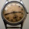 K.375 CEAS MECANIC BARBATESC ROXY? SWISS MADE NEFUNCTIONAL