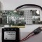 Controller RAID Storage LSI MegaRAID SAS 9271-4i