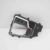 Ornament schimbător de viteze AUDI A5 Sportback F5A 2017 OEM: 4M2927225A,8W2713111C 12898449