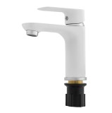FLEKO FZ181-FW439 Innovative ReliableTools
