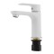 FLEKO FZ181-FW439 Innovative ReliableTools