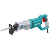 Cumpara ieftin Fierastrau sabie - 750W TOTAL