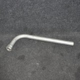 Cheie de piulițe roata AUDI A6 4G2, C7, 4GC 2012 OEM: 8N0012219 2230979
