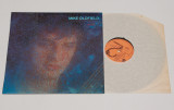 Mike Oldfield - Discovery - disc vinil, vinyl, LP, Rock