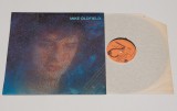 Mike Oldfield - Discovery - disc vinil vinyl LP