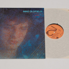 Mike Oldfield - Discovery - disc vinil, vinyl, LP