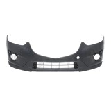 Bara fata Mazda Cx-5 (Ke), 03.2012-, grunduit, KD4550031BB