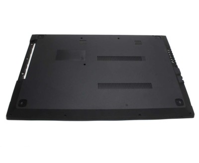 Bottomcase Lenovo V310-15IKB V310-15ISK 45LV7BALV00 Grad B cu defecte foto