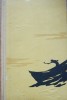 BATRANUL SI MAREA - ERNEST HEMINGWAY (1960)