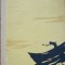 BATRANUL SI MAREA - ERNEST HEMINGWAY (1960)