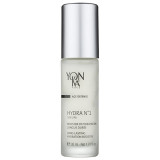 Yon-Ka Age Defense N&deg;1 ser cu hidratare intensiva cu acid hialuronic 30 ml