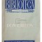 Schiller - Don Carlos (Editia: 1955)
