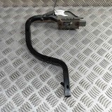 Balama haion st&acirc;nga LEXUS GS JZS160_, UZS161_, UZS160_ 2001 OEM: 64510-30281 31801748