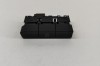 Comutator VW T-ROC A11 2023 OEM: 2GB927137C 25890779