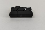Comutator VW T-ROC A11 2023 OEM: 2GB927137C 25890779