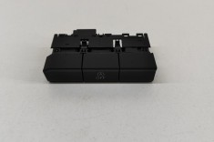 Comutator VW T-ROC A11 2023 OEM: 2GB927137C 25890779