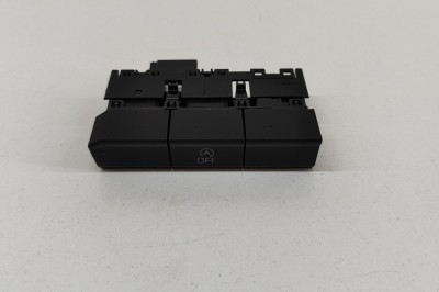 Comutator VW T-ROC A11 2023 OEM: 2GB927137C 25890779 foto