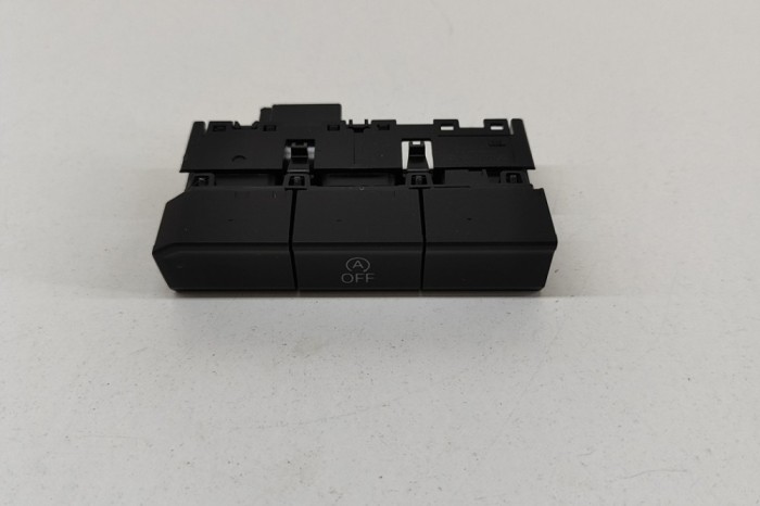 Comutator VW T-ROC A11 2023 OEM: 2GB927137C 25890779