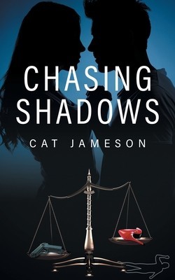 Chasing Shadows foto