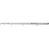 Lanseta Emblem XT X45 Carp 3.90m 3.75lbs 2 trons, Daiwa